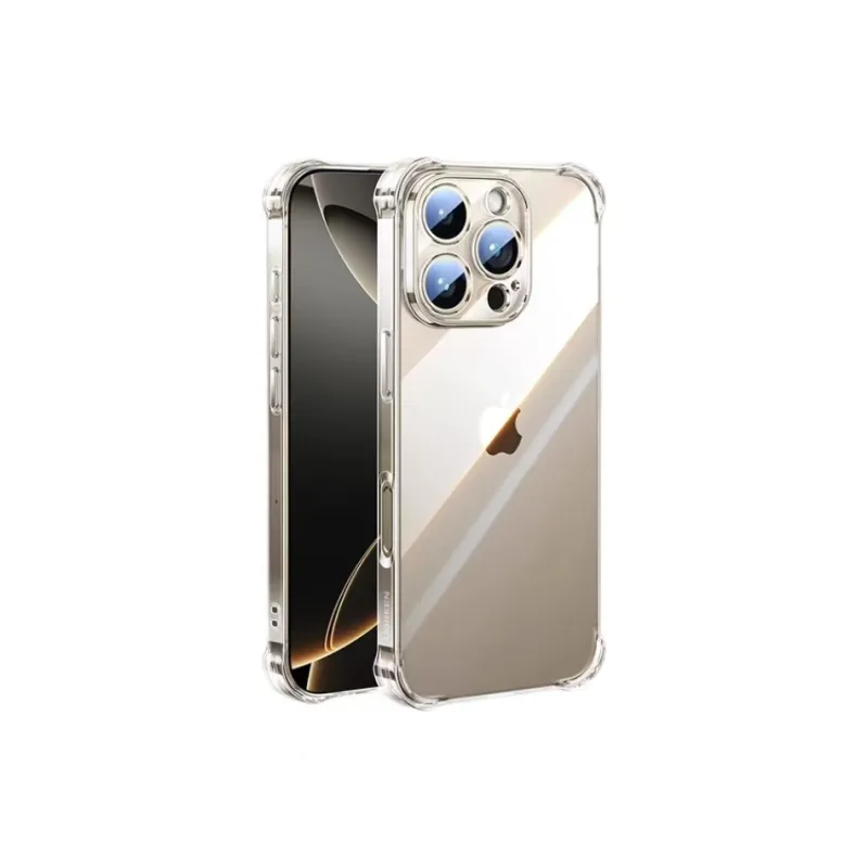 First Guard Phone Cases-13