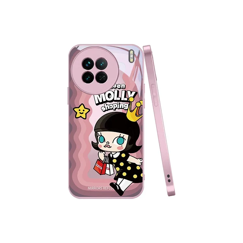 MSMF Phone Cases-4