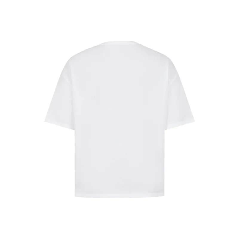 JZ. ANNAKRO Knitwear Women's White-1