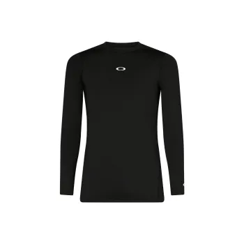 Oakley T Shirts Men Shading