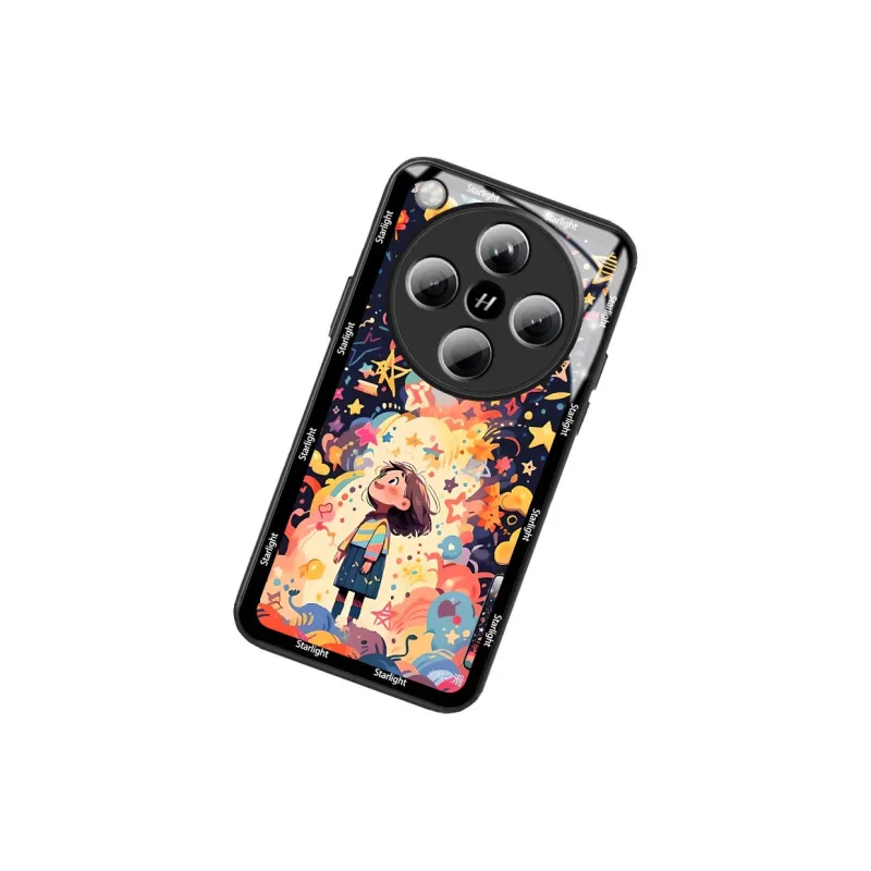 DAHUAXIAN Phone Cases-8