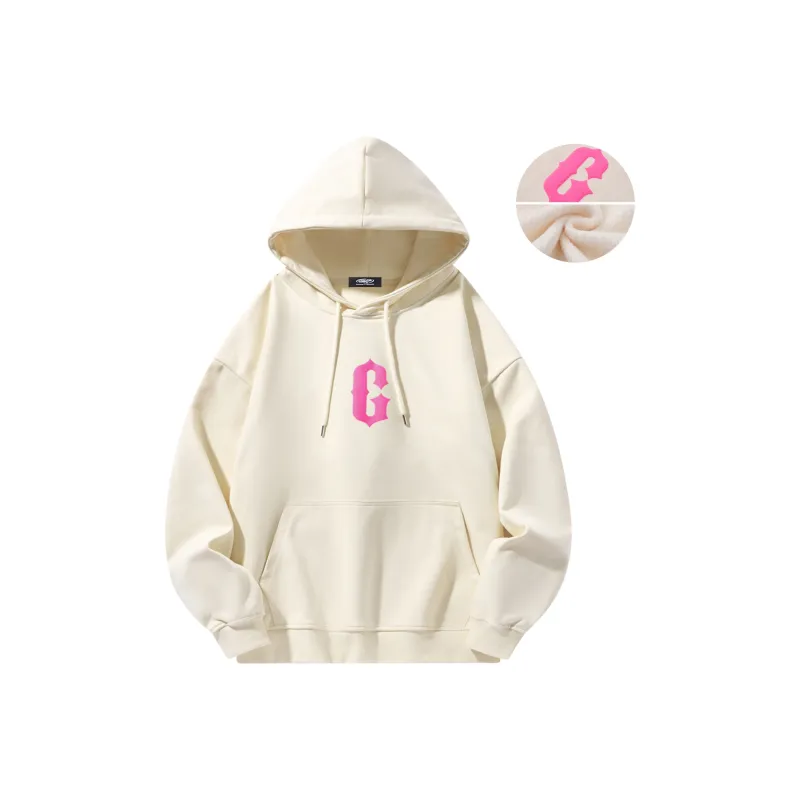 GF Sweatshirts Unisex-33