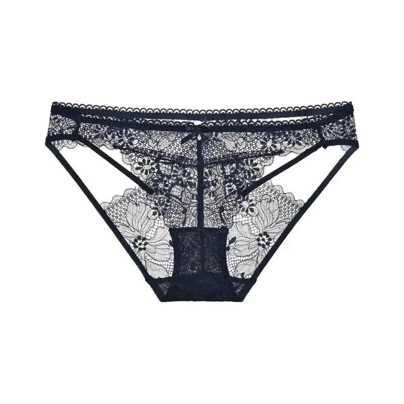 MY BODY Underpants Women's 1 Pack-0