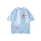 Glacier Blue