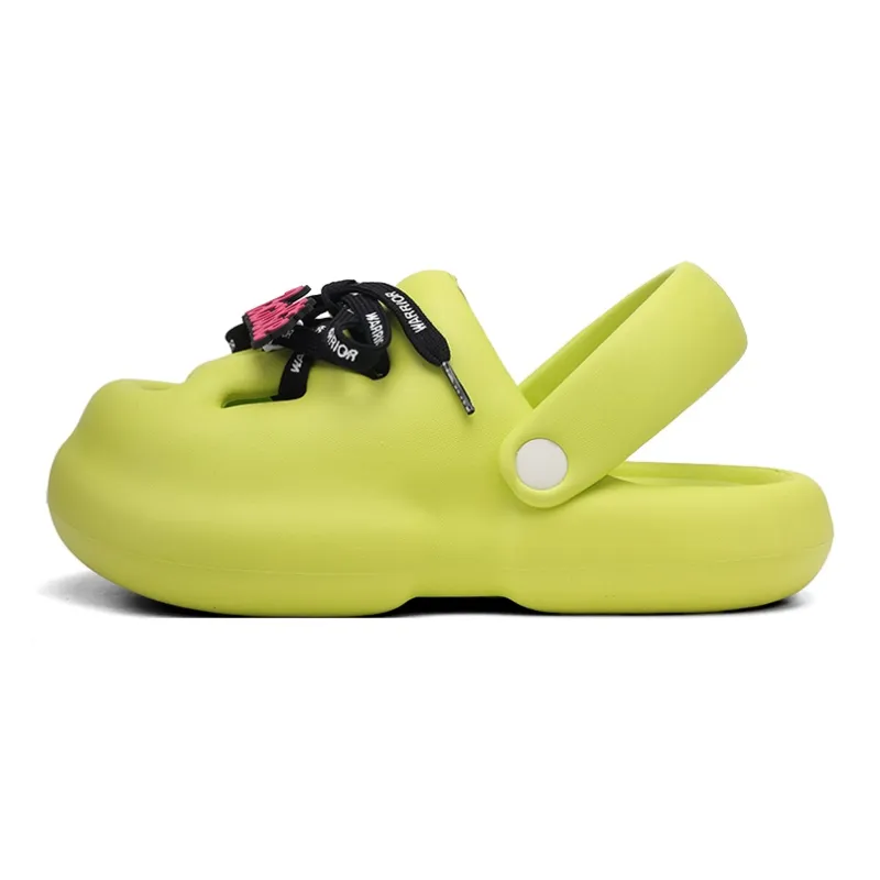 XMISTUO Slippers / Home Slippers-1
