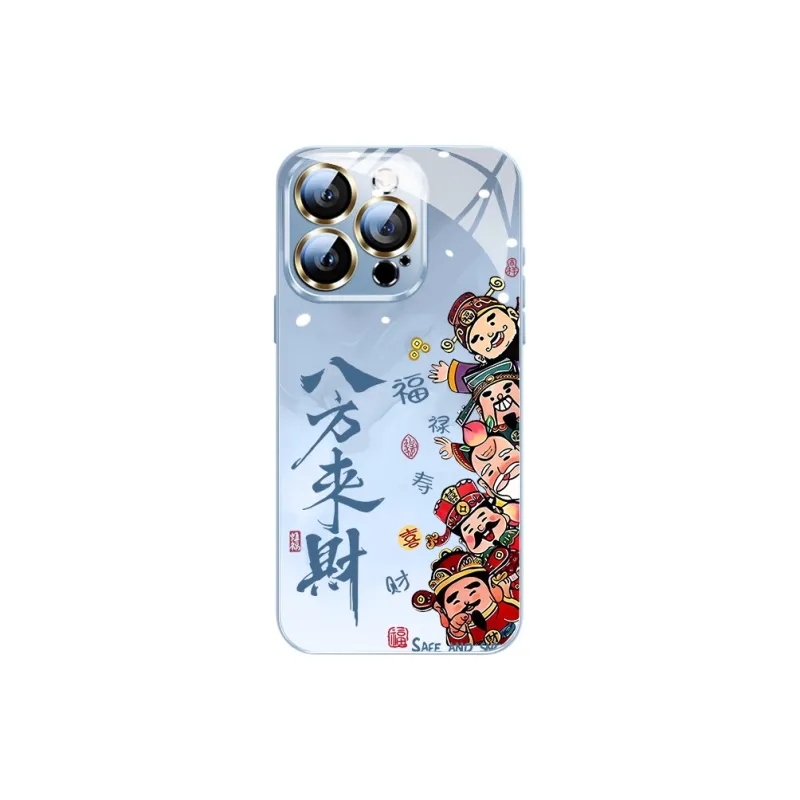 SSCP Phone Cases-2
