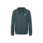 Dark Gray Green