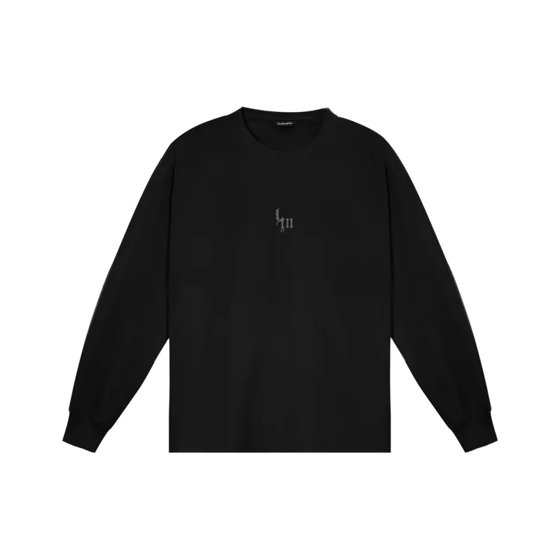 LUJIAMEN T Shirts Unisex-13