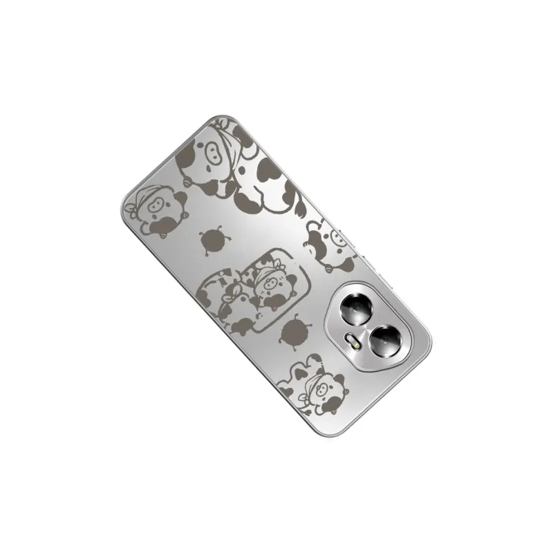 CHUNFAN Phone Cases-14