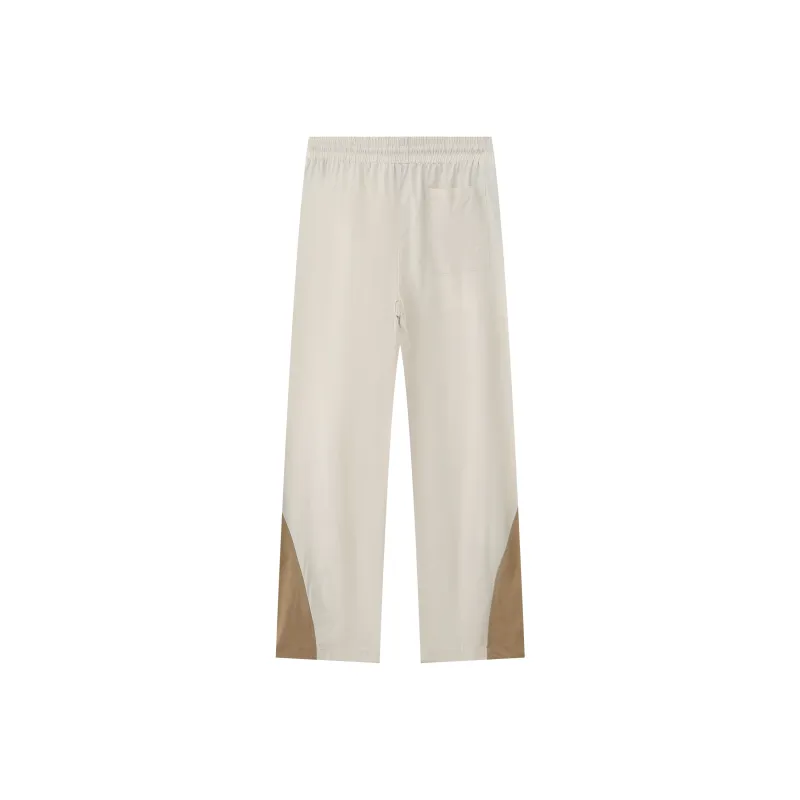 ER Casual Pants Unisex-5
