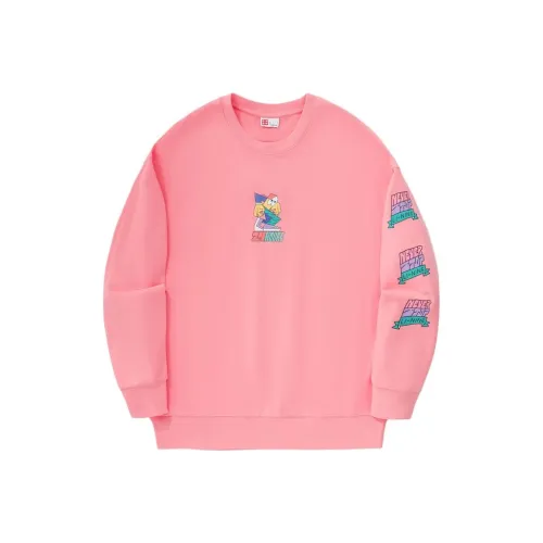 A Bathing Ape
