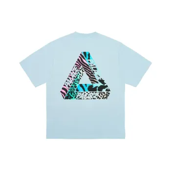 PALACE Jungle Dream T Shirt