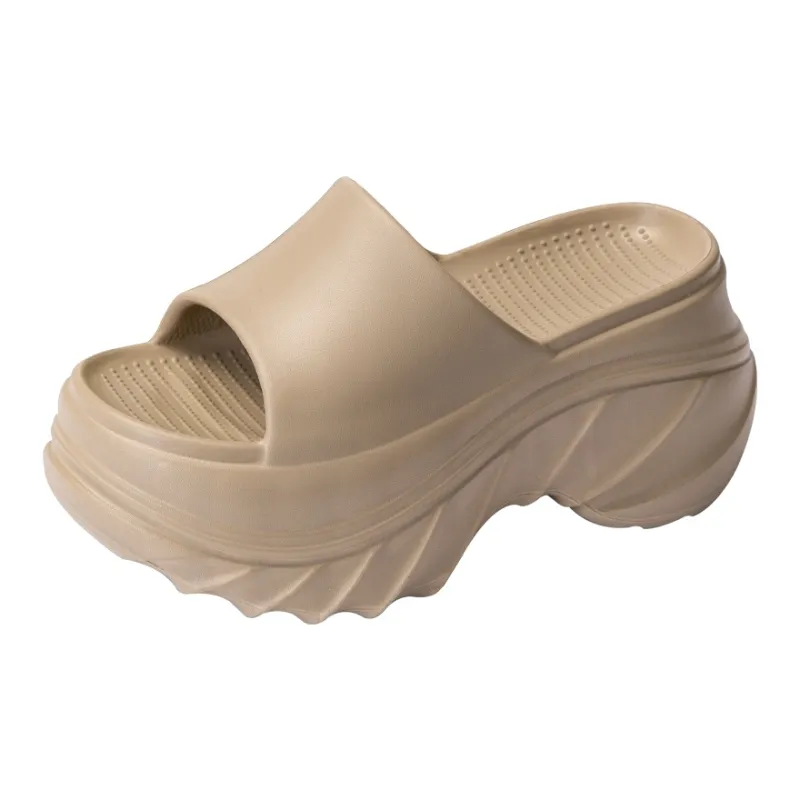 Gogaman Slippers / Home Slippers-0