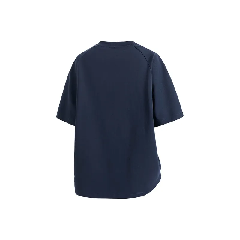 TREK&TRAVEL T Shirts Men-5
