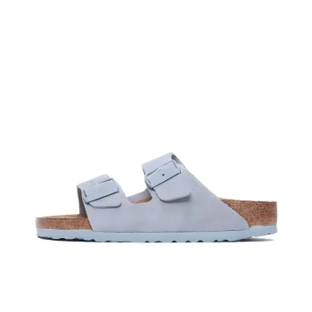 Birkenstock Arizona Sandals