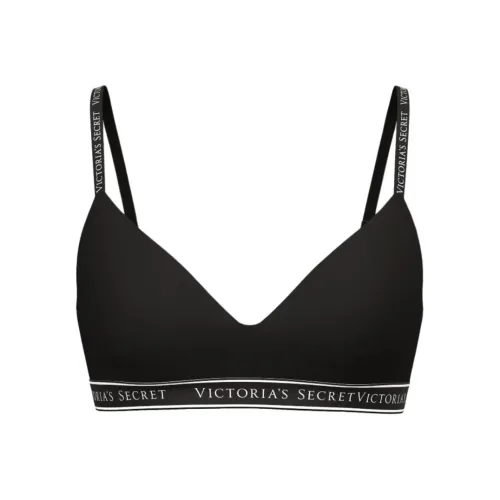 Victoria's Secret Bra Women's Black