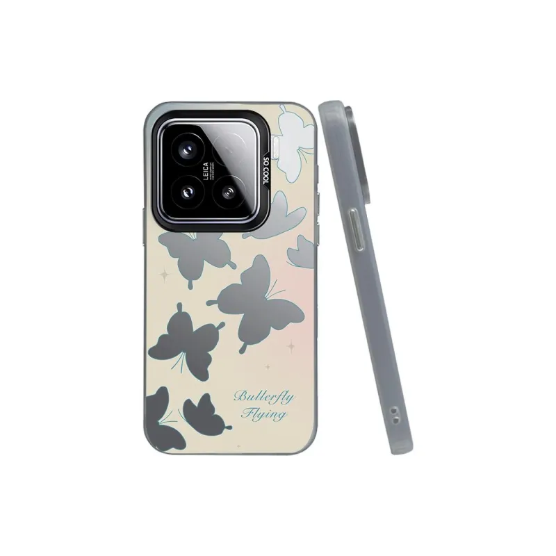 ZHENGGUANG Phone Cases-5