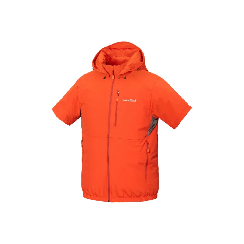 MONTBELL Jackets Men-2
