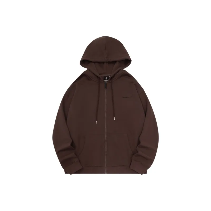 Suamoment Hoodie Sweatshirt Unisex-9