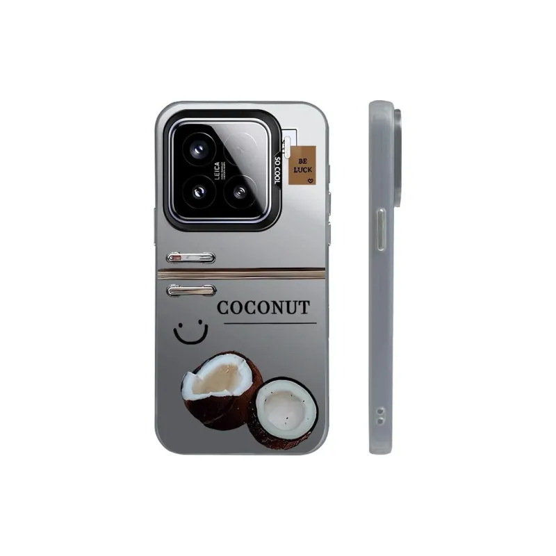 ZHENGGUANG Phone Cases-4