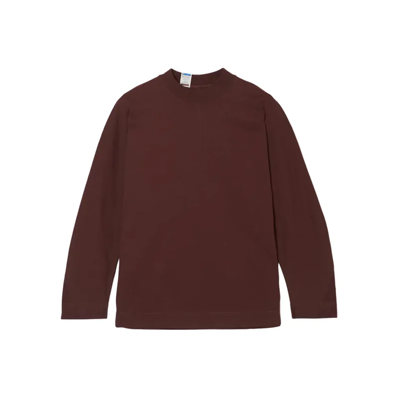 Champion x N.Hoolywood T Shirt Unisex-4