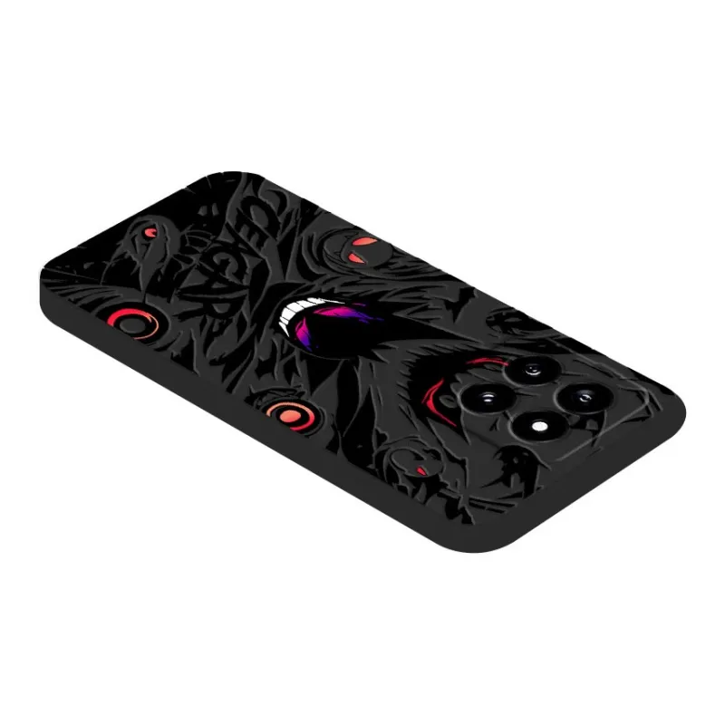 TUNAMEI Phone Cases-5