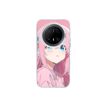 ZHENGGUANG Phone Cases
