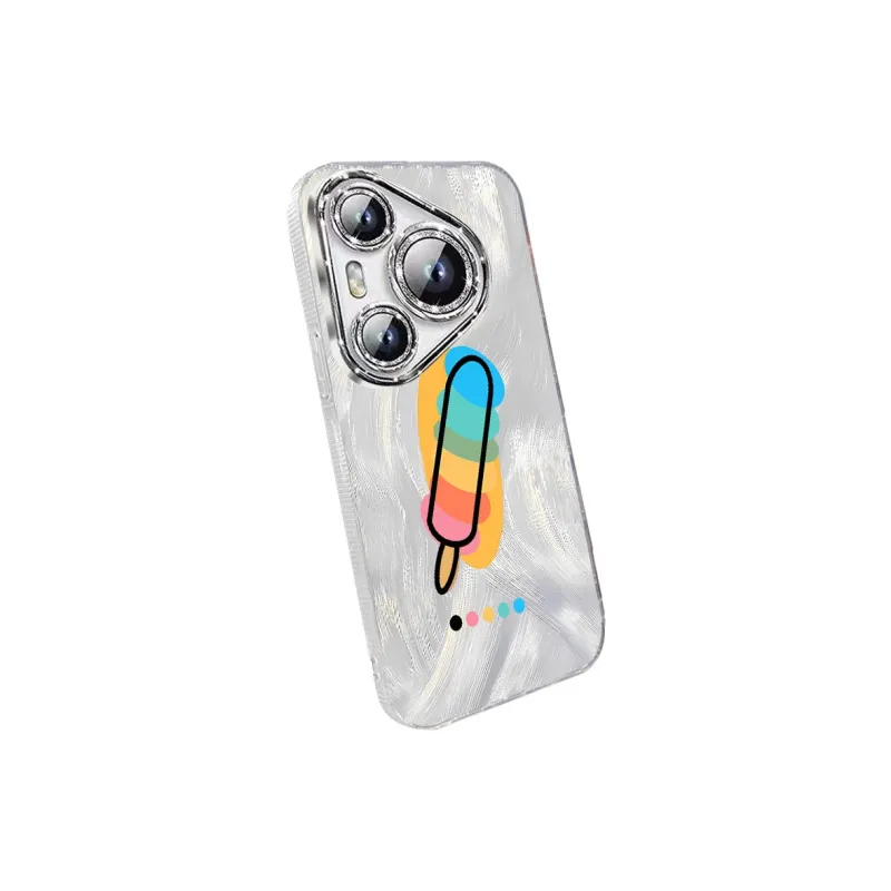 TUNAMEI Phone Cases-10
