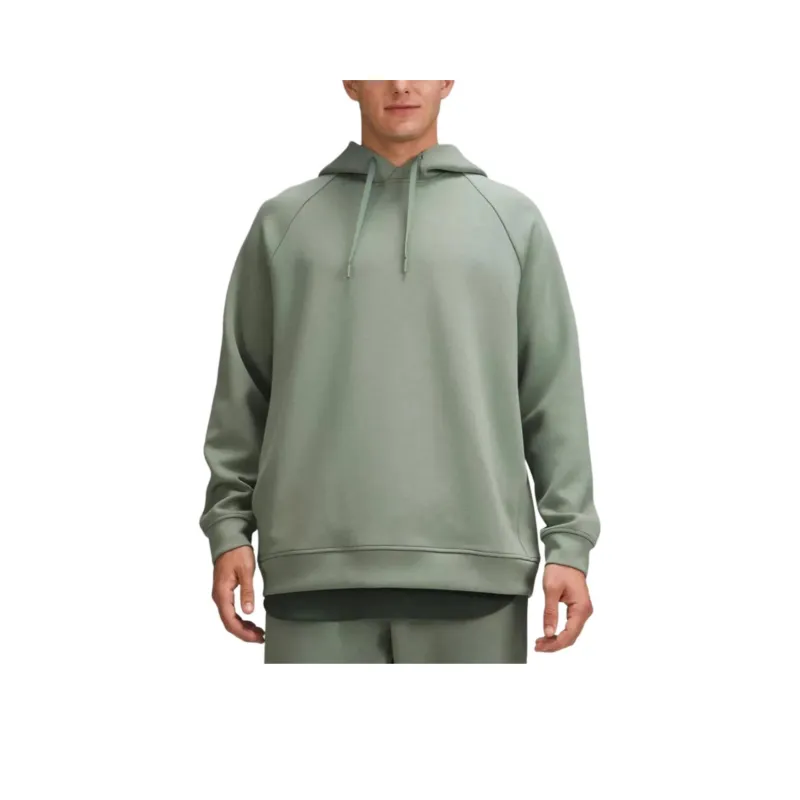 Lululemon Sweatshirts Men-18