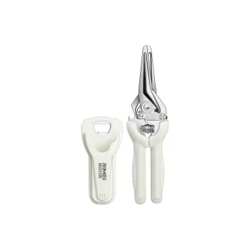 RIMEI Kitchen Household Scissors