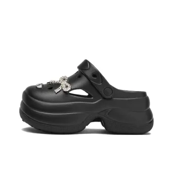 JOSINY Clogs Women's