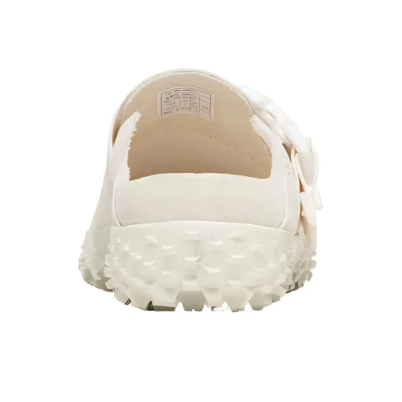 MERRELL Wrapt Slide Chalk Women's-4