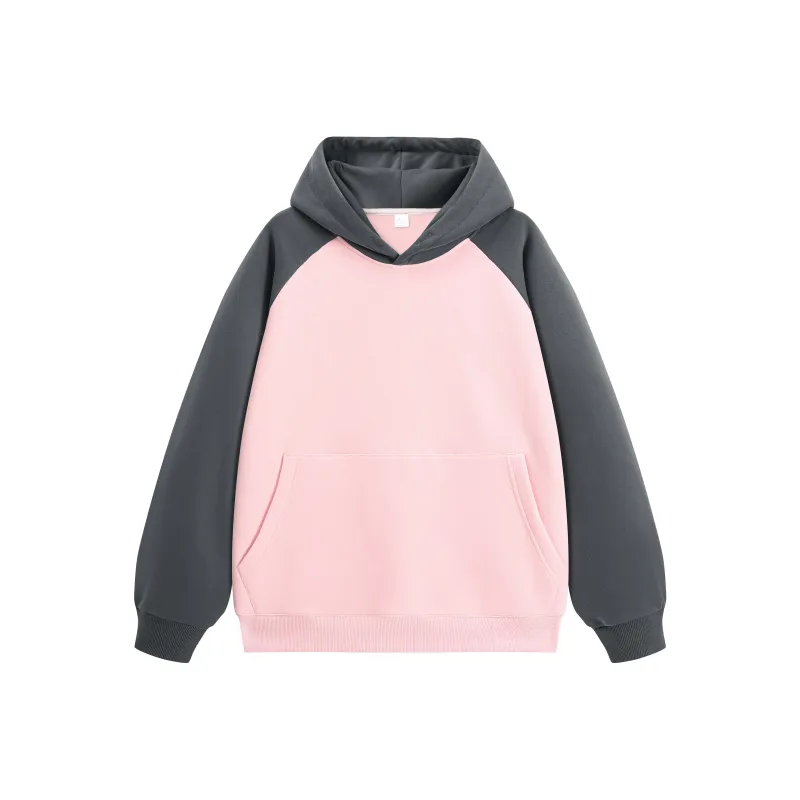 Evil Lions Sweatshirts Unisex-17