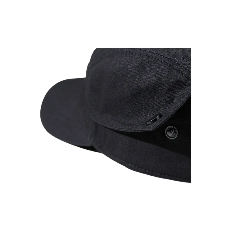 PIERRE CARDIN Cotton Baseball Caps Men's-2