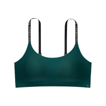 Victoria's Secret Bra Women's Ivy Green