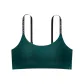 Ivy Green
