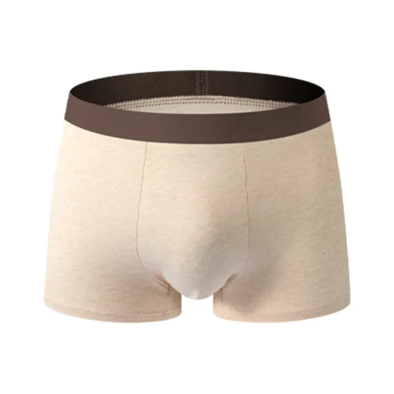 Top Melon Underpants Men's 3 Pack-1