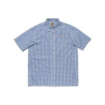 HUMAN MADE Shirts Men