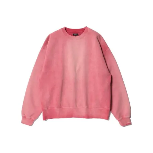Beams Sweatshirts Men