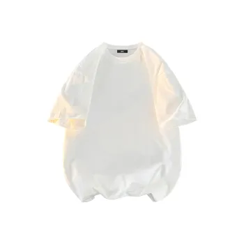 IN'S T Shirts Unisex