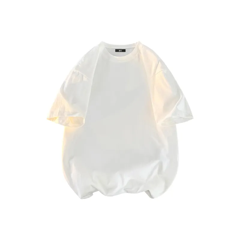 IN'S T Shirts Unisex-0