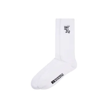 Russell Athletic Mid Calf Socks Men's 1 Pack