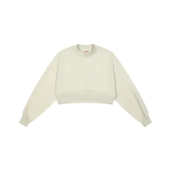 MostwantedLab Sweatshirt Unisex