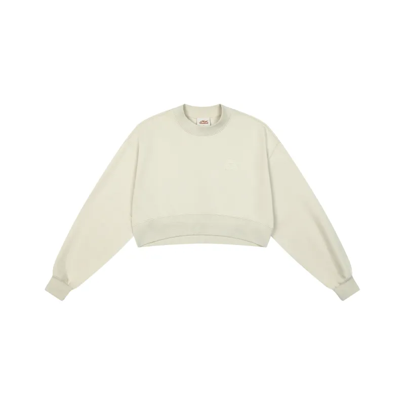 MostwantedLab Sweatshirt Unisex-0