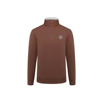 GY Goldlion T Shirts Men