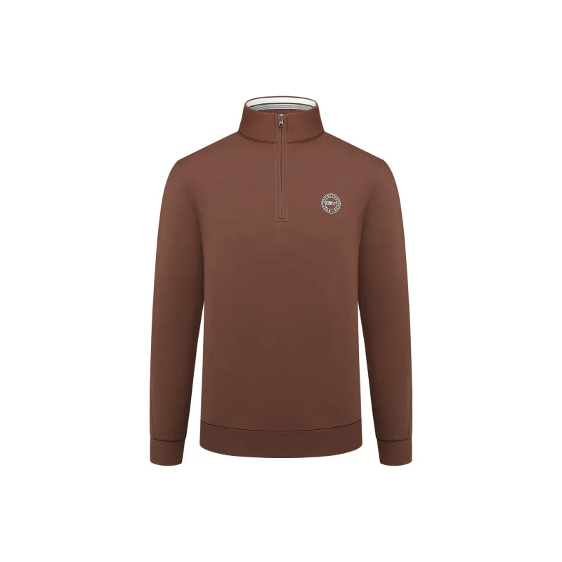 GY Goldlion T Shirts Men-0
