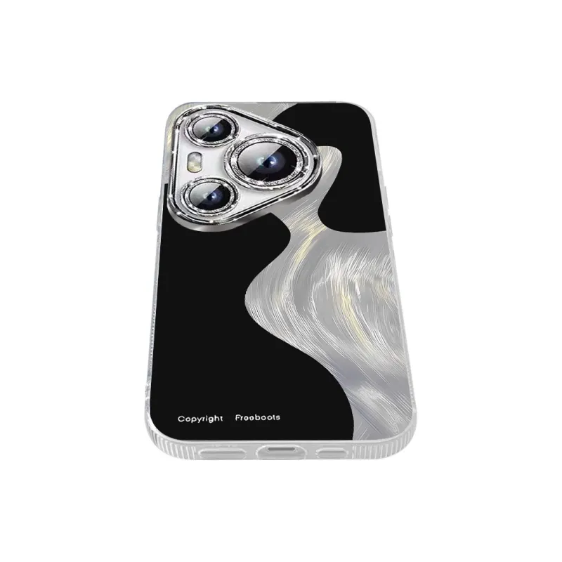 TUNAMEI Phone Cases-8