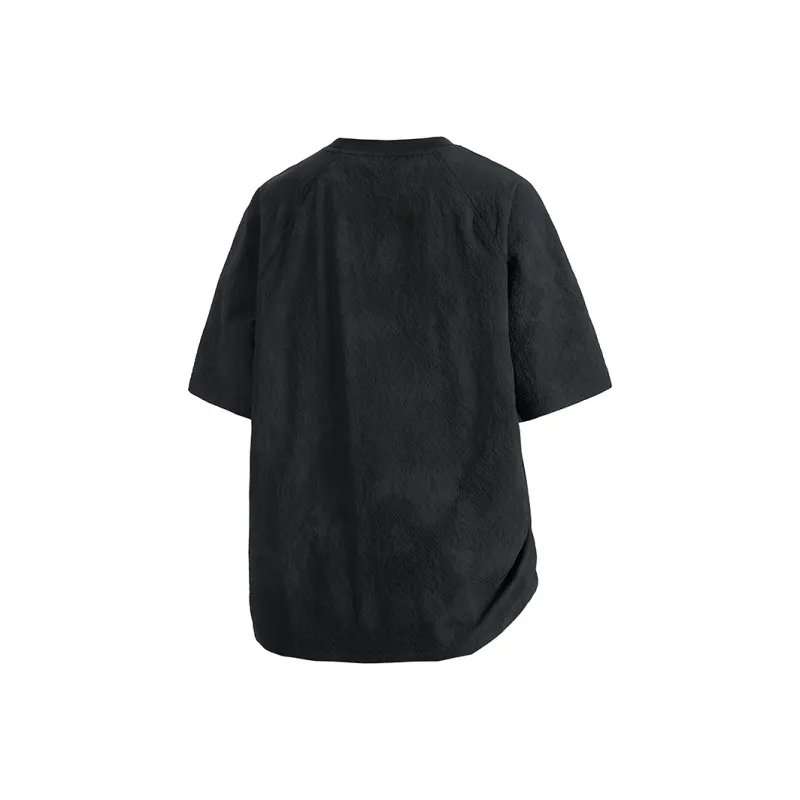 TREK&TRAVEL T Shirts Men-1
