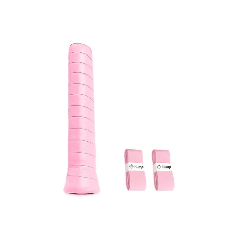 KUMPOO Badminton Grip Tape Polyurethane Thin-15