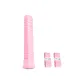 KG-60 Light Pink (2 Pack)